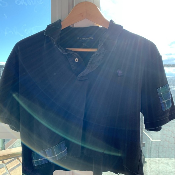 Custom Polo Ralph Lauren - Picture 4 of 5